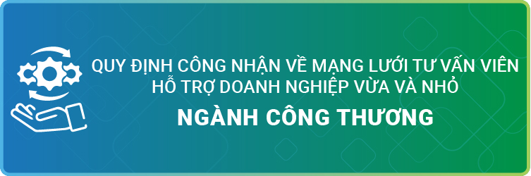 Banner phai 4