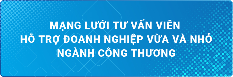 Banner phai 2.1