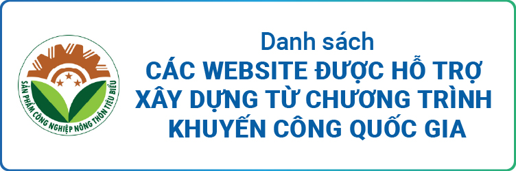 Banner phai 1