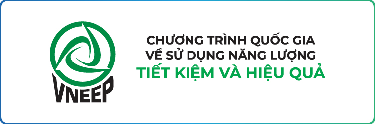 Banner phai 2