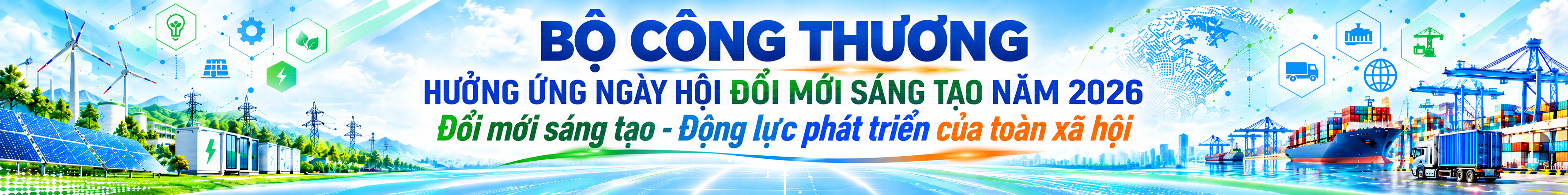 85. Hưởng ứng ngày hội ĐMST
