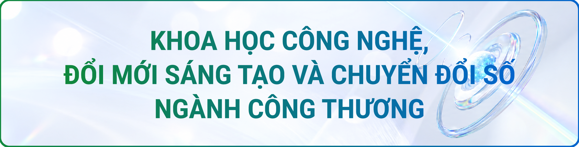 Nghị quyết 57